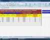Tabelle HTML Vorlage Schön Excel Tabelle Vorlage Erstellen – Kostenlos Vorlagen