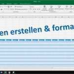 Tabelle HTML Vorlage Schön Excel Tabelle Vorlage Erstellen – Kostenlos Vorlagen