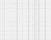 Tabelle HTML Vorlage Schönste Excel Kassenbuch Für Alle Jahre Bei Freeware Download