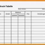 Tabelle HTML Vorlage Wunderbar Tabelle Vorlage Tabellen Vorlagen Zum Ausdrucken Aufnahme