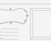 Tagebuch Klassenfahrt Grundschule Vorlage Erstaunlich Freundebuch Vorlage Pdf Kindergarten