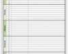Tagesbericht Vorlage Word Erstaunlich Hausaufgabenplaner