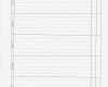 Tagesbericht Vorlage Word Fabelhaft Ein formular In Excel Oder World Erstellen