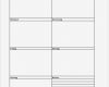 Tagesbericht Vorlage Zum Ausdrucken Erstaunlich Wochenbericht Mit Excel Kostenlos