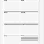 Tagesbericht Vorlage Zum Ausdrucken Erstaunlich Wochenbericht Mit Excel Kostenlos
