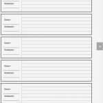 Tagesbericht Vorlage Zum Ausdrucken Fabelhaft Tagesbericht Praktikum Vorlage Zum Ausdrucken – Xua