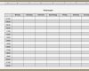 Tagesplan Excel Vorlage Best Of 5 Wochenplan Excel Vorlage