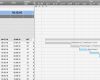 Tagesplan Excel Vorlage Einzigartig Excel Terminplaner Vorlagen Kostenlos