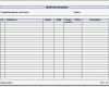 Tagesplan Excel Vorlage Erstaunlich Maßnahmenplan Vorlage Zum Download Zeitblüten