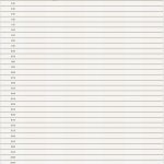 Tagesplan Excel Vorlage Erstaunlich Nett Tagesplaner Vorlage Zeitgenössisch Bilder Für Das
