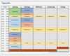 Tagesplan Excel Vorlage Erstaunlich Tagesplan Für Eine Woche