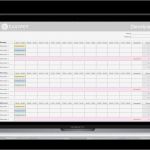 Tagesplan Excel Vorlage Erstaunlich Tipps Zur Dienstplanung Erhalten &amp; Vorlage Zum Download