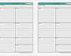 Tagesplan Excel Vorlage Fabelhaft to Do Liste Excel Vorlage Kostenlos – Vorlagen Komplett