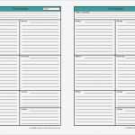 Tagesplan Excel Vorlage Fabelhaft to Do Liste Excel Vorlage Kostenlos – Vorlagen Komplett