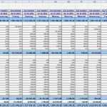 Tagesplan Excel Vorlage Großartig Taggenaue Liquiditätsplanung Mit Währungskursen