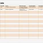 Tagesplan Excel Vorlage Inspiration to Do Liste Vorlage Word Und Excel