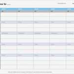 Tagesplan Excel Vorlage Luxus Großartig Wochenplan Vorlage Excel Galerie Entry Level