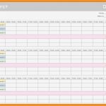 Tagesplan Excel Vorlage Neu 15 Arbeitsplan Vorlage Pdf