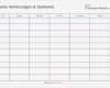 Tagesplan Excel Vorlage Süß atemberaubend Excel Vorlage Tagesablaufplan Ideen Ideen