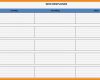 Tagesplan Excel Vorlage Wunderbar Ausgezeichnet Tagesplan Vorlage Zeitgenössisch Beispiel