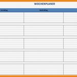Tagesplan Excel Vorlage Wunderbar Ausgezeichnet Tagesplan Vorlage Zeitgenössisch Beispiel