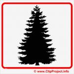 Tannenbaum Vorlage Kostenlos Hübsch Tannenbaum Clipart