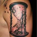 Tattoo Sanduhr Vorlage Best Of Sanduhr Tattoo Symbolik Und Herkunft Tattoos Zenideen