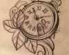 Tattoo Sanduhr Vorlage Wunderbar Pin Von London S Love Auf Ink Me Pinterest