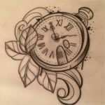 Tattoo Sanduhr Vorlage Wunderbar Pin Von London S Love Auf Ink Me Pinterest