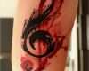 Tattoo Schlüsselbein Vorlagen Best Of I Love Music Tattoos Pinterest