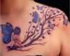 Tattoo Schlüsselbein Vorlagen Cool Love This Beautiful Wow Beauty Tatoos