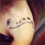 Tattoo Schlüsselbein Vorlagen Cool Tattoos Idea Tattoos for Women Pinterest