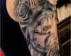 Tattoo Taschenuhr Vorlage Fabelhaft Tattoos Auf Pinterest“