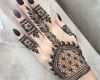 Tattoo Vorlage Selber Machen Online Angenehm Henna Tattoo Selber Machen Tipps Zum Auftragen &amp; 35