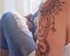 Tattoo Vorlage Selber Machen Online Angenehm Henna Tattoo Selber Machen Tipps Zum Auftragen &amp; 35