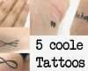 Tattoo Vorlage Selber Machen Online Angenehm Ideen Fur Tattoovorlagen Motive Kolibri Tattoo Motive Und