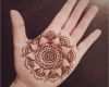 Tattoo Vorlage Selber Machen Online Elegant Ideen Und Anleitung Zum Henna Tattoo Selber Machen