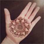 Tattoo Vorlage Selber Machen Online Elegant Ideen Und Anleitung Zum Henna Tattoo Selber Machen