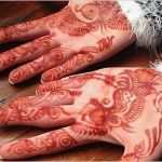 Tattoo Vorlage Selber Machen Online Fabelhaft Henna Tattoo Selber Machen Darauf Musst Du Achten Utopia