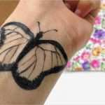 Tattoo Vorlage Selber Machen Online Großartig Tattoo Selber Machen Deutsch Diy Tattoo Temporär