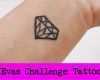 Tattoo Vorlage Selber Machen Online Süß Diy Inspiration Challenge 20 Tattoo