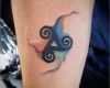 Tattoo Vorlagen Pdf Best Of 25 Best Ideas About Triskele Tattoo On Pinterest