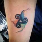 Tattoo Vorlagen Pdf Best Of 25 Best Ideas About Triskele Tattoo On Pinterest