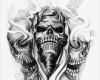 Tattoo Vorlagen Pdf Cool 273 Best Skull Images On Pinterest