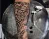 Tattoo Vorlagen Pdf Gut 81 Tribal Maori Tattoos for Inspiration