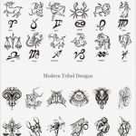 Tattoo Vorlagen Pdf Hübsch Diseños Para Tatuajes Del Zodiaco Imágenes Taringa