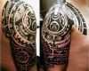 Tattoo Vorlagen Pdf Luxus 100 Maori Tattoo Designs for Men New Zealand Tribal Ink Ideas