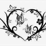 Tattoo Vorlagen Pdf Wunderbar Pin Schmetterling Tattoo Vorlagen Pinterest