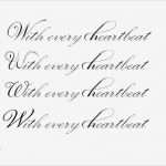 Tattoo Vorlagen Schrift Best Of Welche Schriftart Am Besten Für Ein Tattoo Schrift