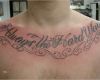 Tattoo Vorlagen Schrift Elegant Suche Studio Im Raum Ffm